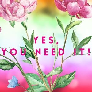 💕Bundle and Save! 💕